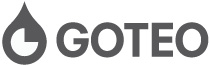 Goteo.org